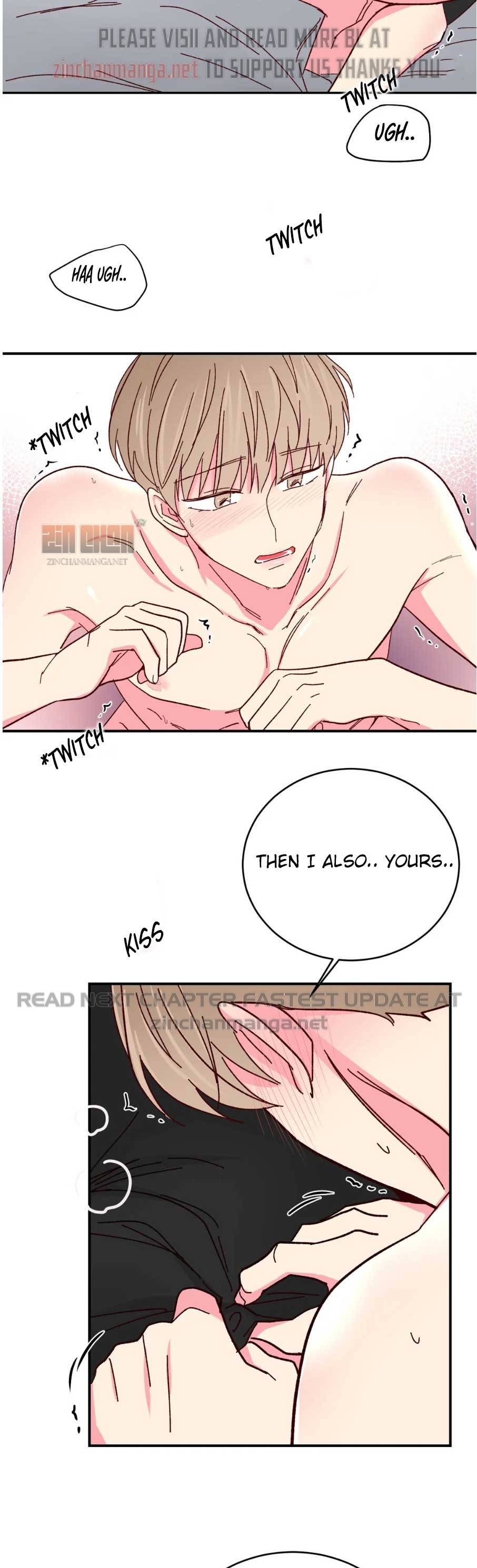 Page 3 of Chapter 62