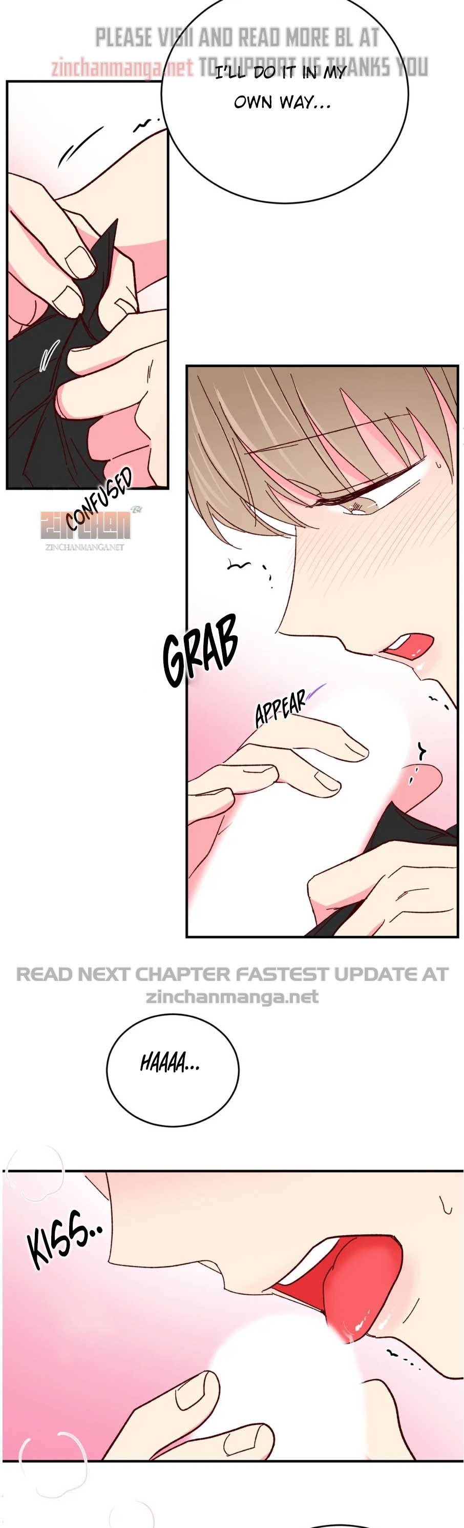 Page 4 of Chapter 62