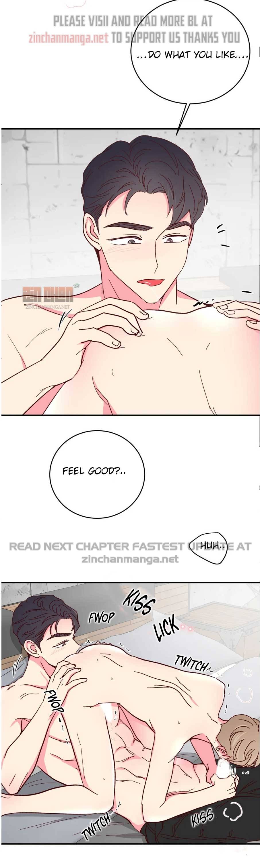 Page 5 of Chapter 62