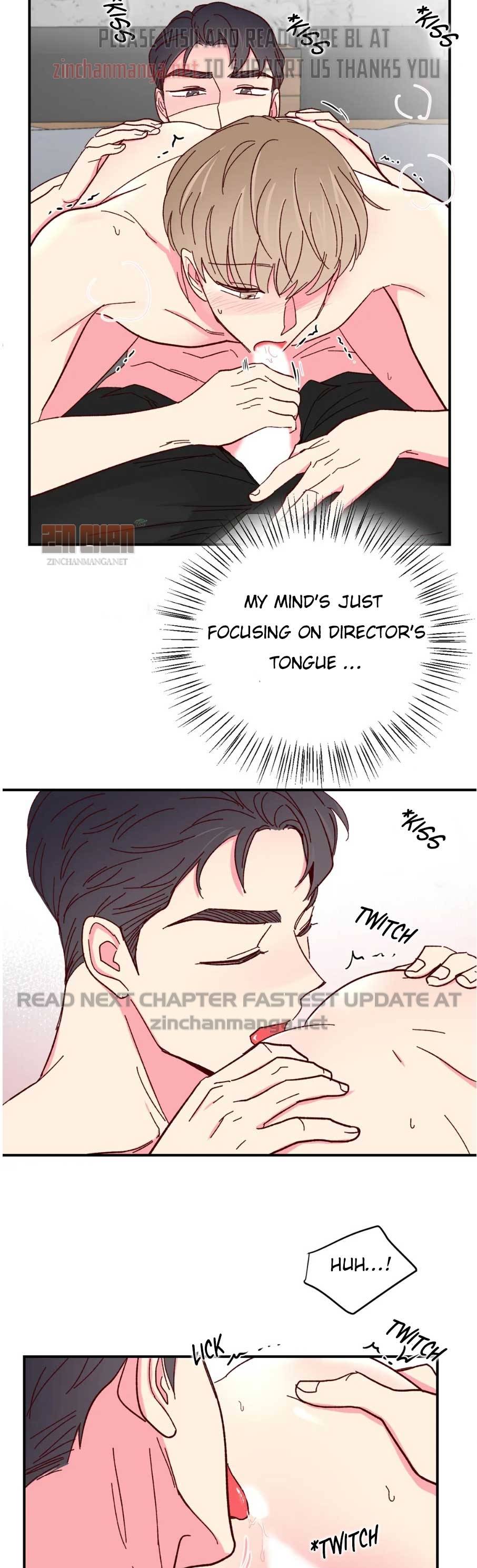 Page 7 of Chapter 62