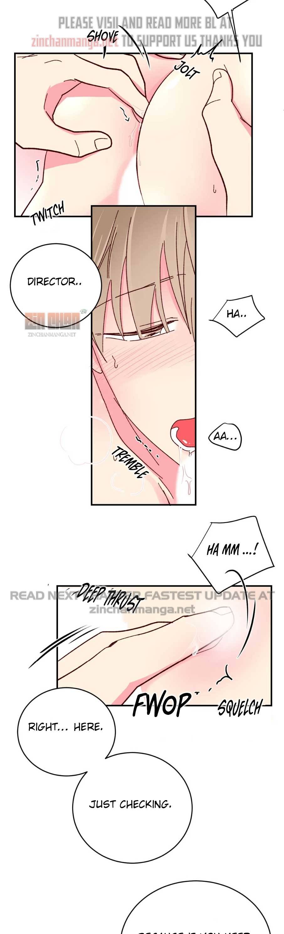 Page 9 of Chapter 62
