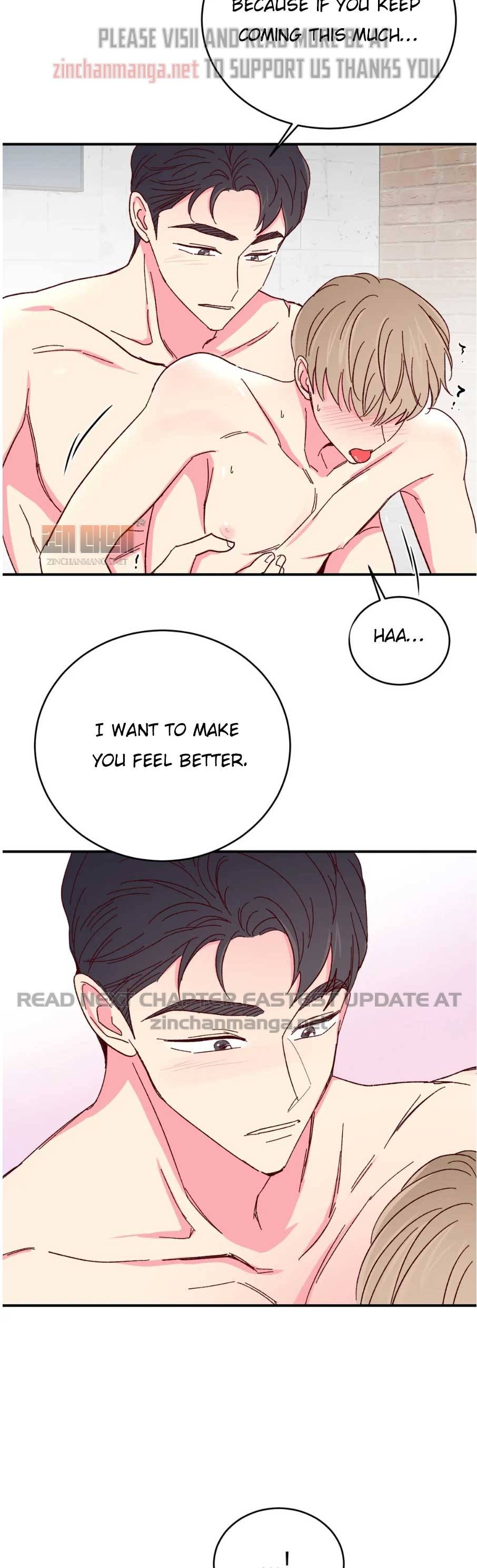 Page 10 of Chapter 62