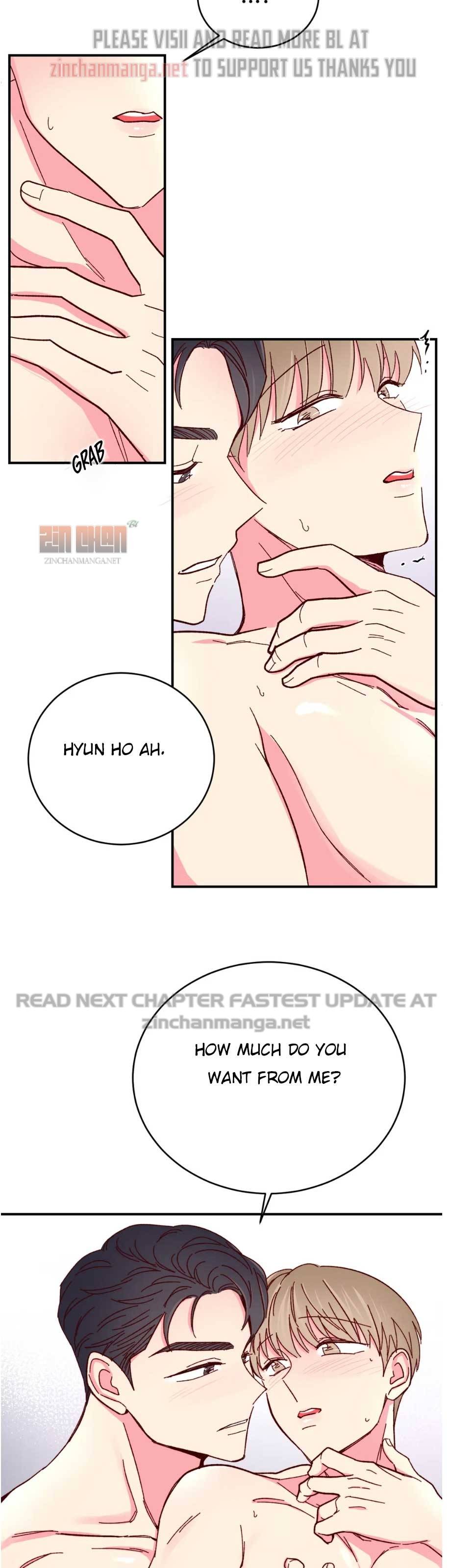 Page 11 of Chapter 62