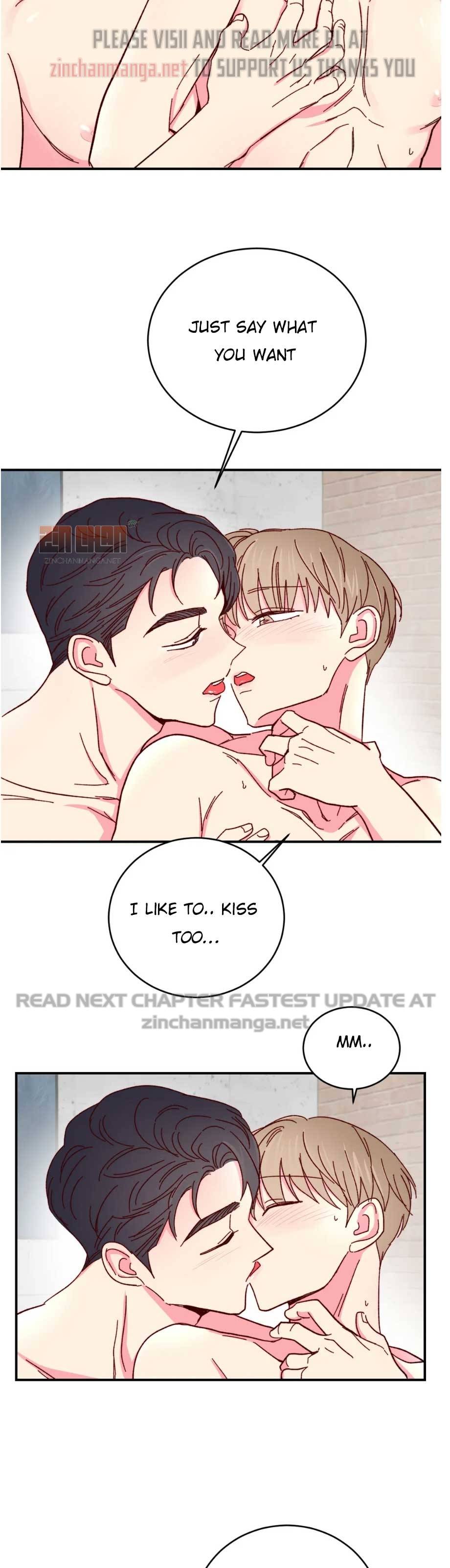 Page 12 of Chapter 62