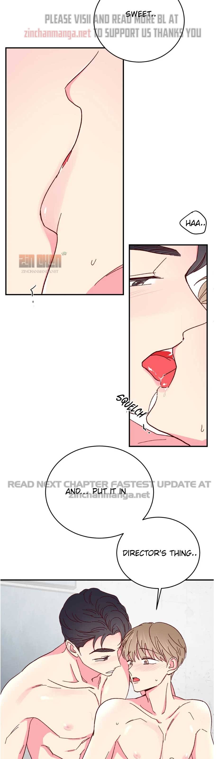 Page 13 of Chapter 62
