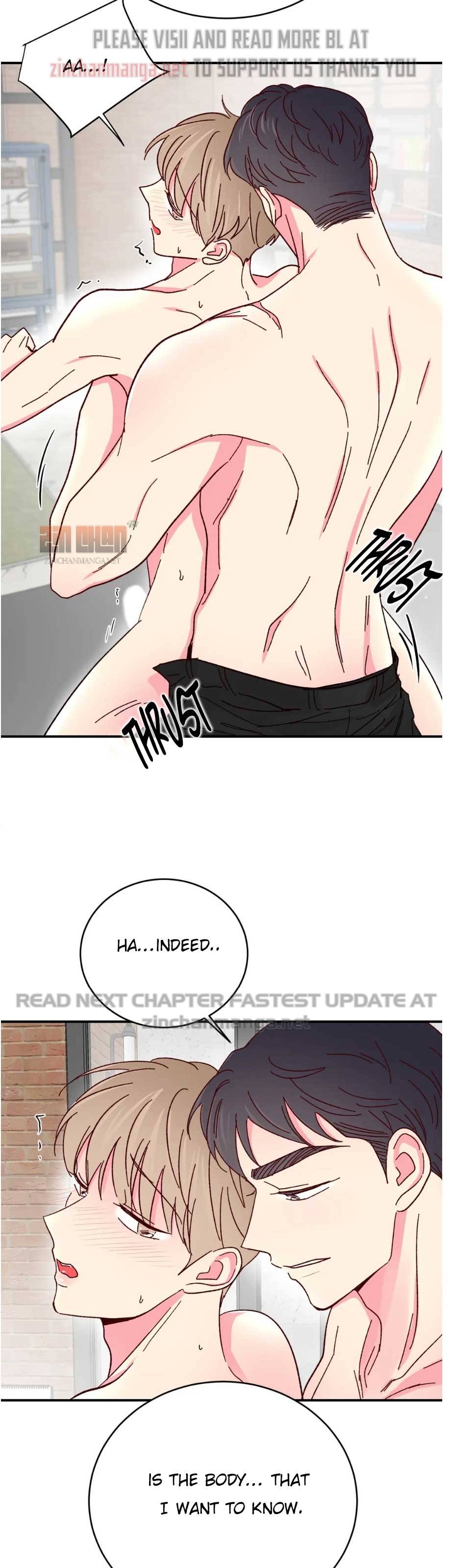 Page 16 of Chapter 62