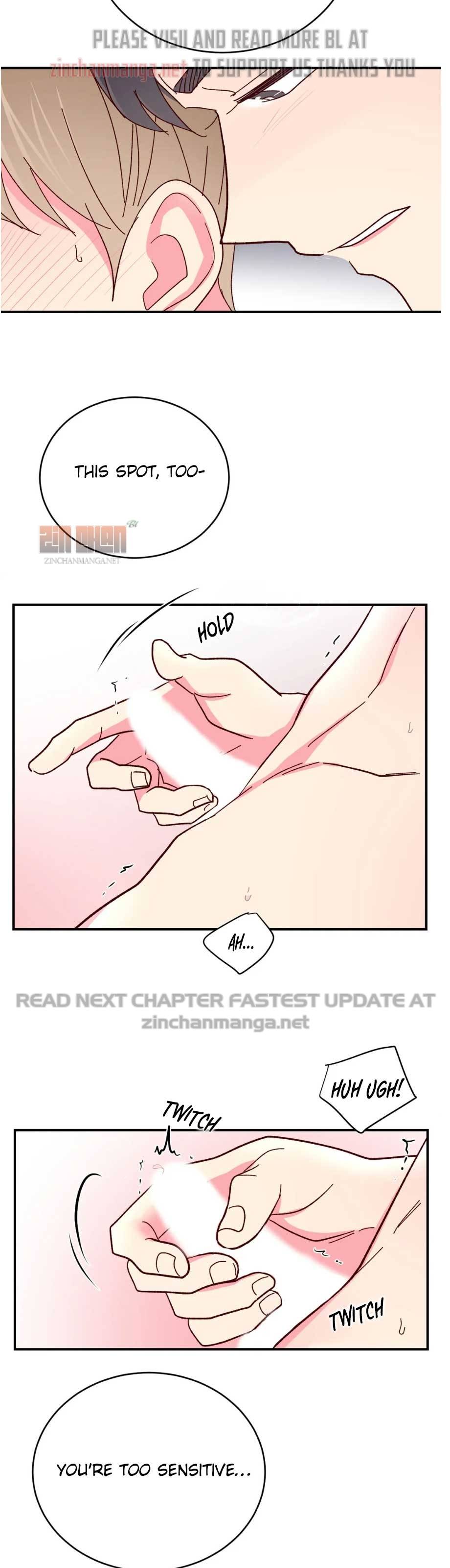 Page 17 of Chapter 62