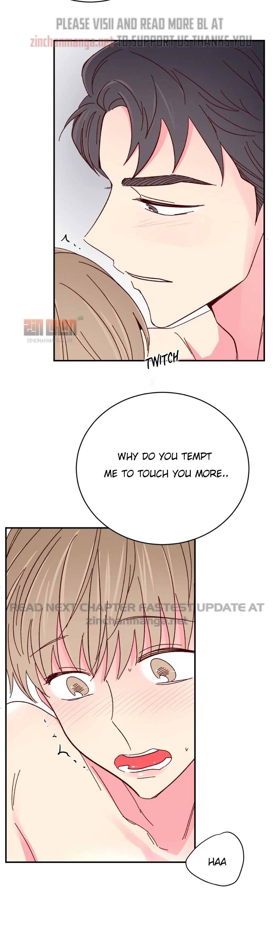 Page 18 of Chapter 62