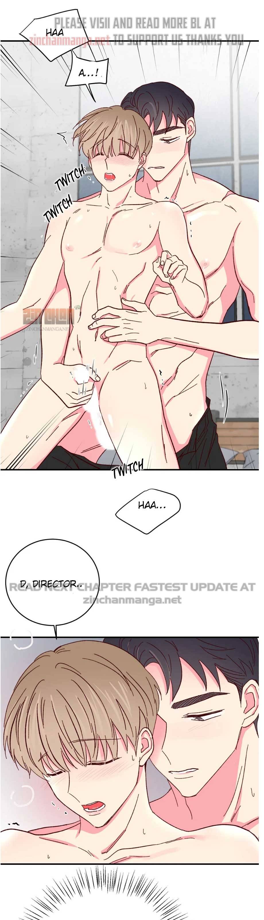 Page 19 of Chapter 62