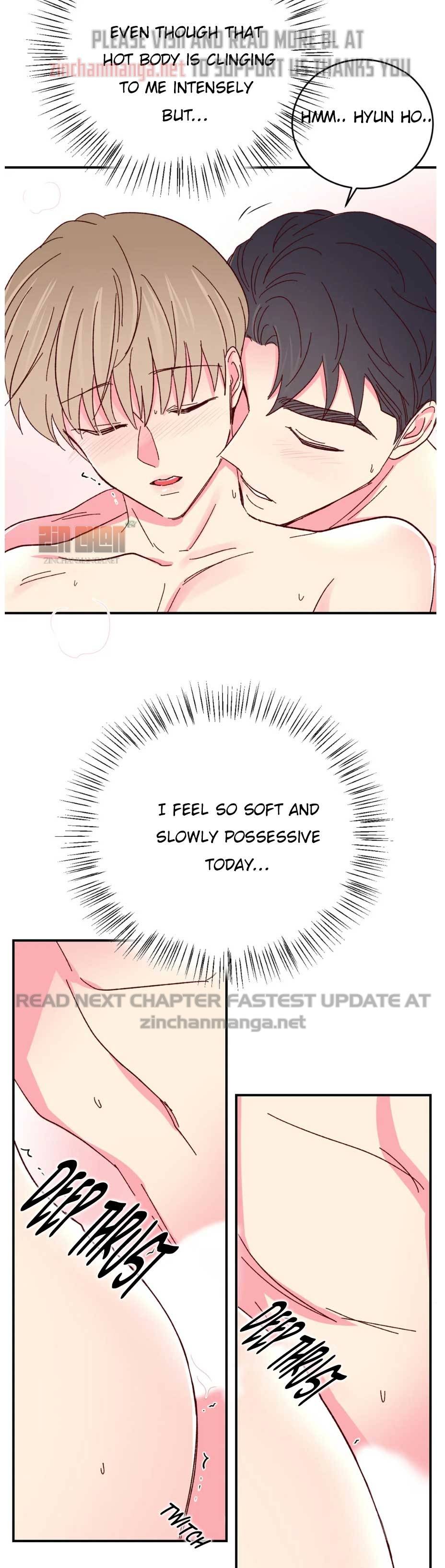Page 20 of Chapter 62