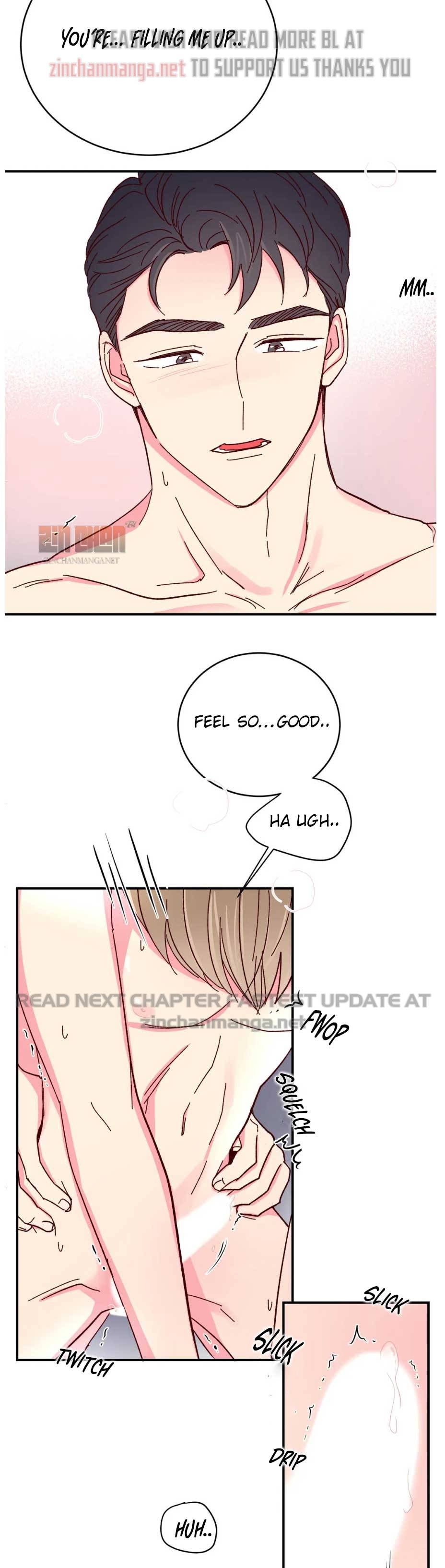 Page 22 of Chapter 62