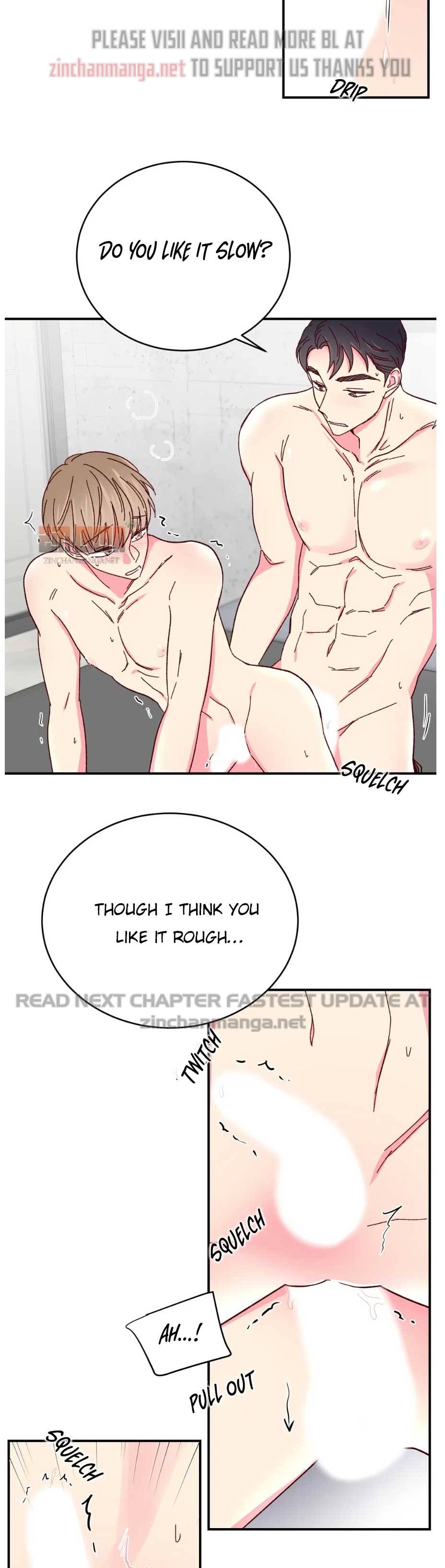 Page 23 of Chapter 62