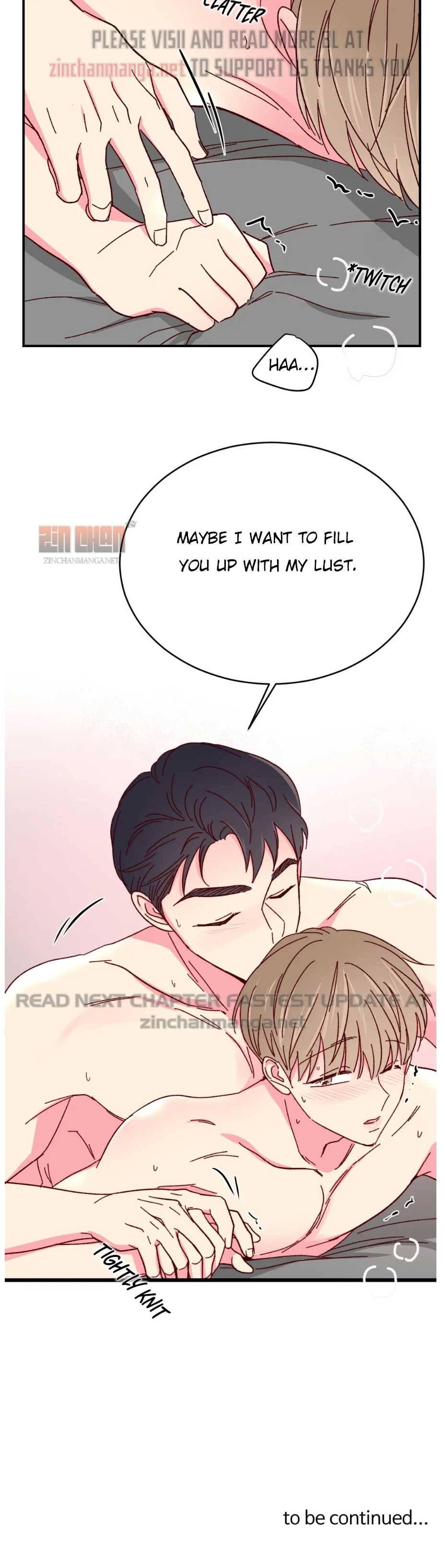 Page 26 of Chapter 62