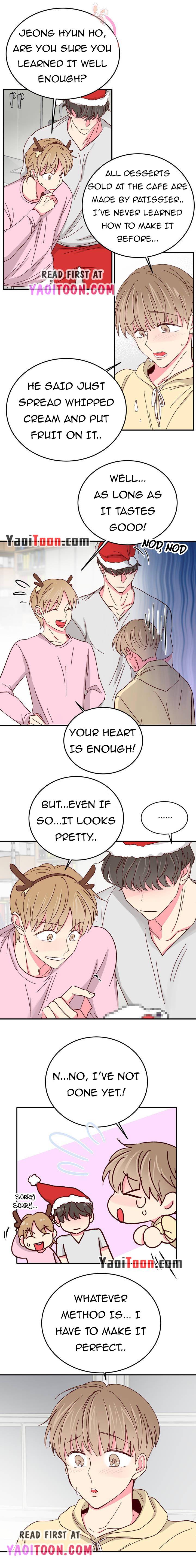 Page 4 of Chapter 64