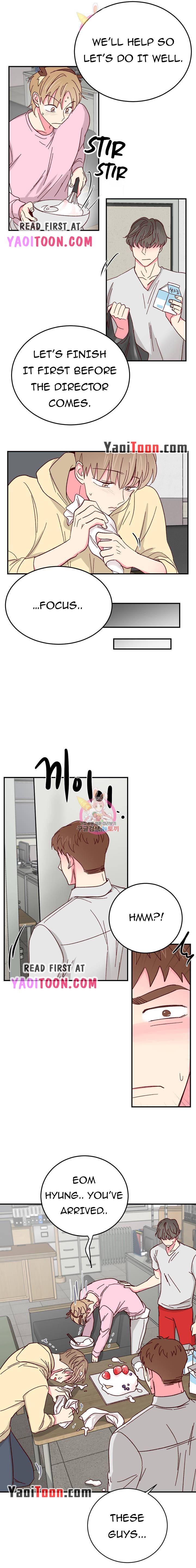 Page 5 of Chapter 64