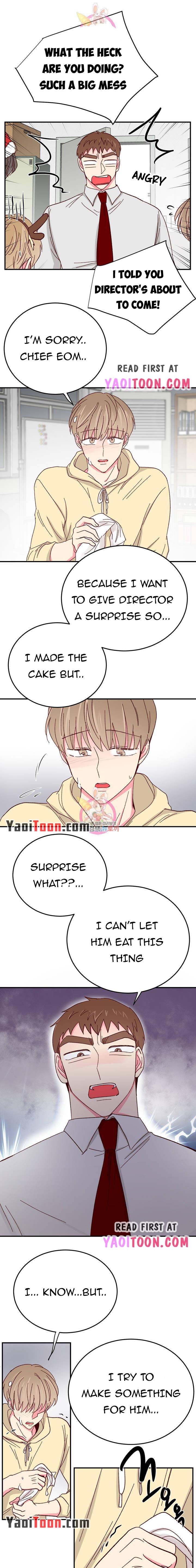 Page 6 of Chapter 64