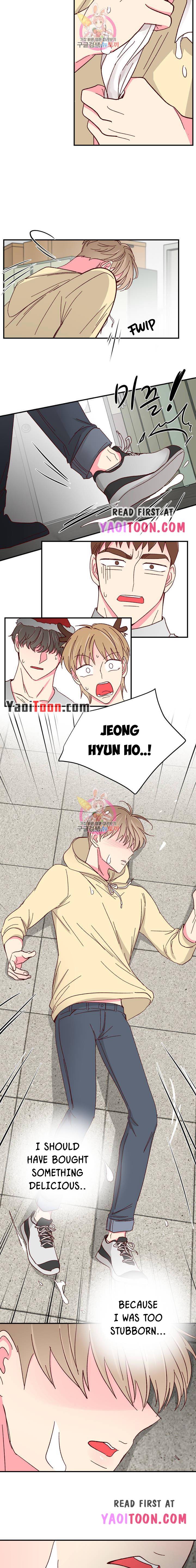 Page 7 of Chapter 64