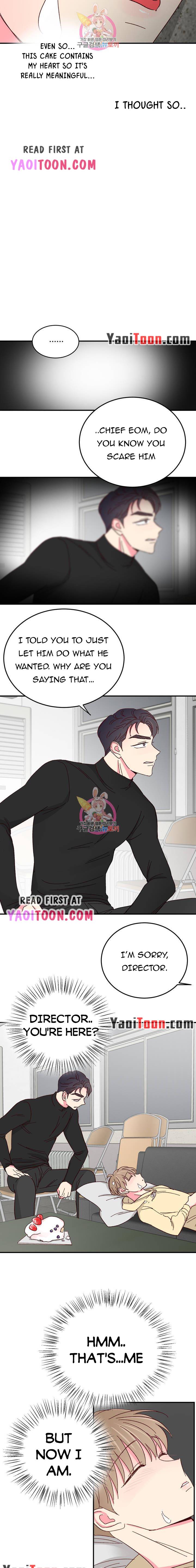 Page 8 of Chapter 64