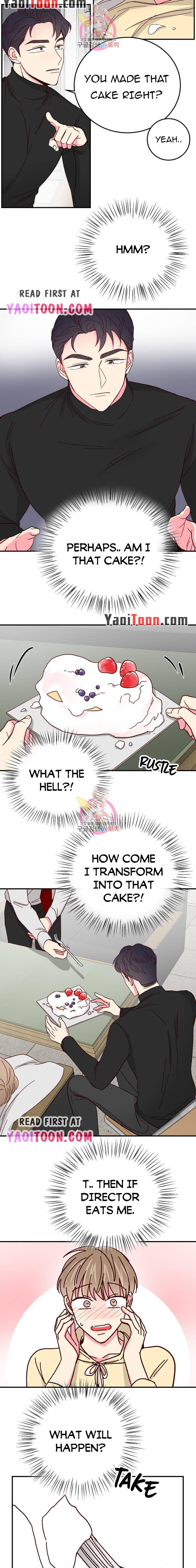 Page 9 of Chapter 64