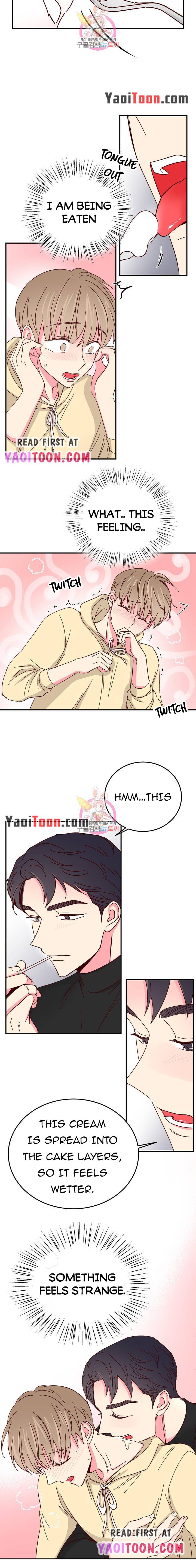 Page 10 of Chapter 64