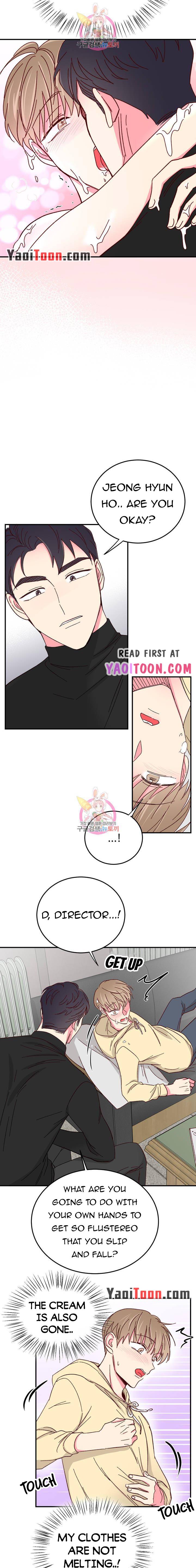 Page 12 of Chapter 64