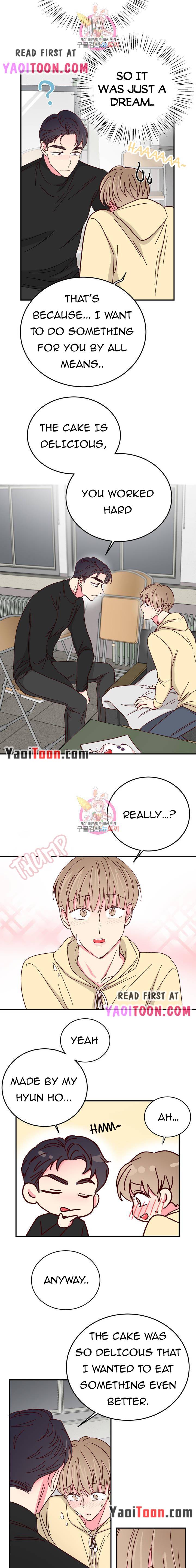 Page 13 of Chapter 64
