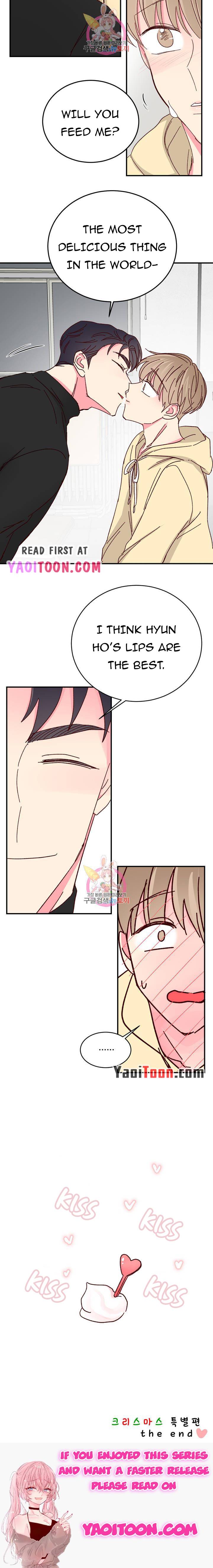 Page 14 of Chapter 64