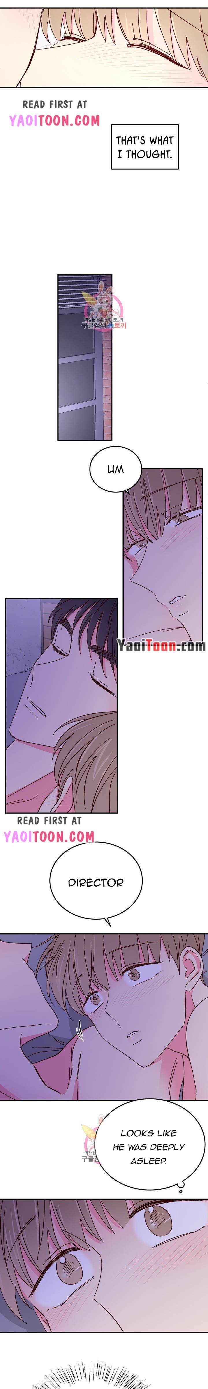Page 2 of Chapter 65