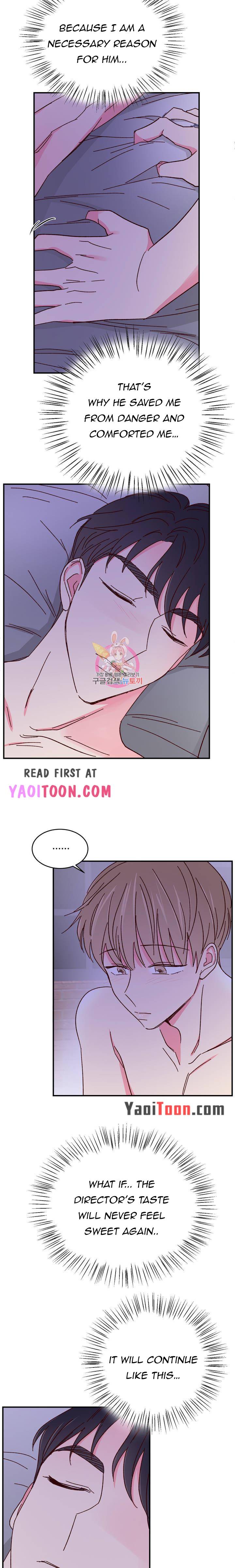 Page 3 of Chapter 65