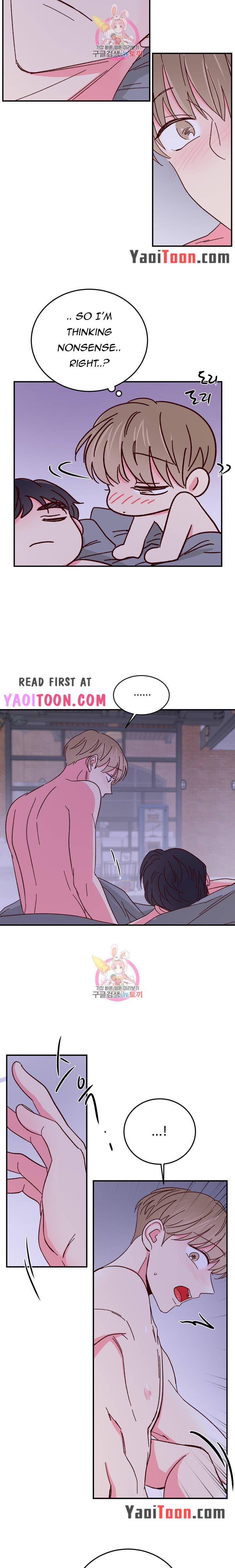 Page 4 of Chapter 65