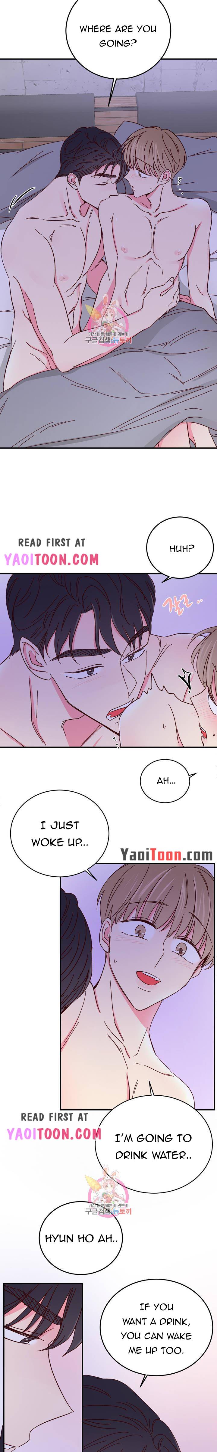 Page 5 of Chapter 65
