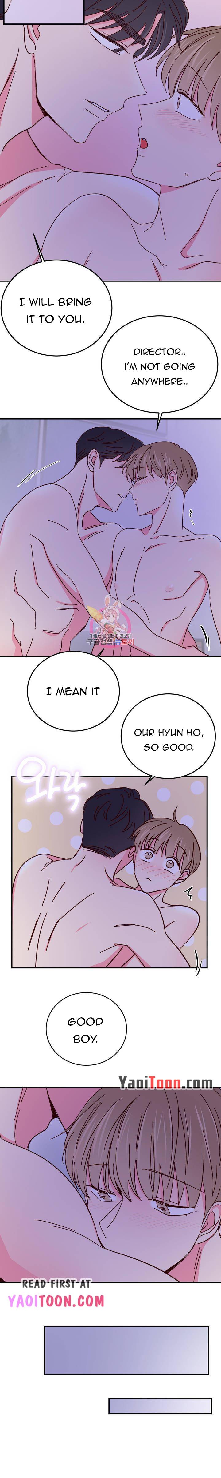 Page 6 of Chapter 65
