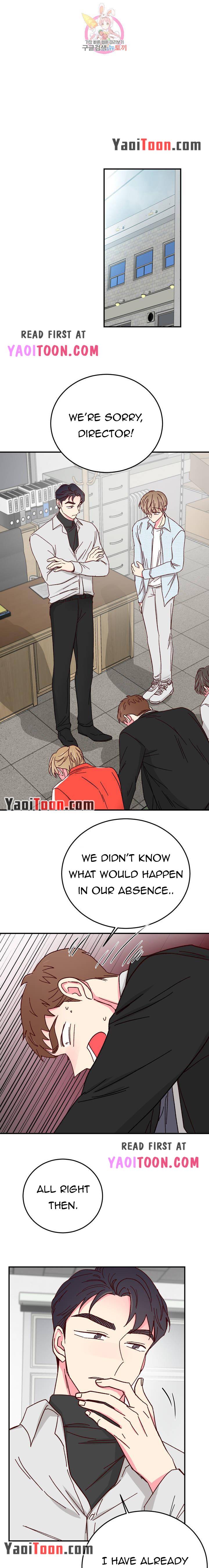 Page 7 of Chapter 65