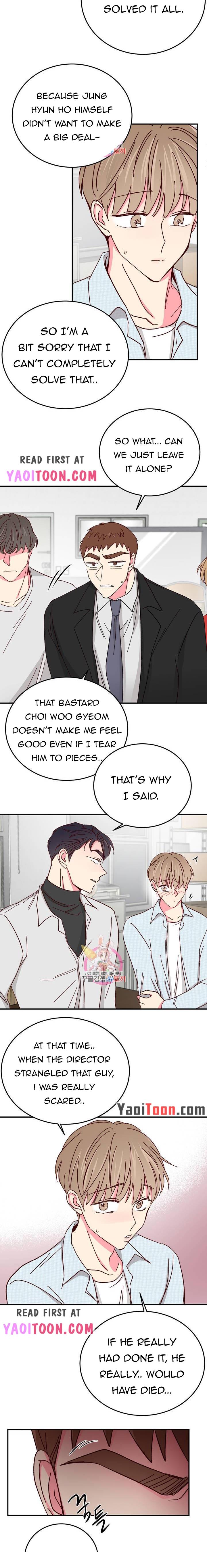 Page 8 of Chapter 65