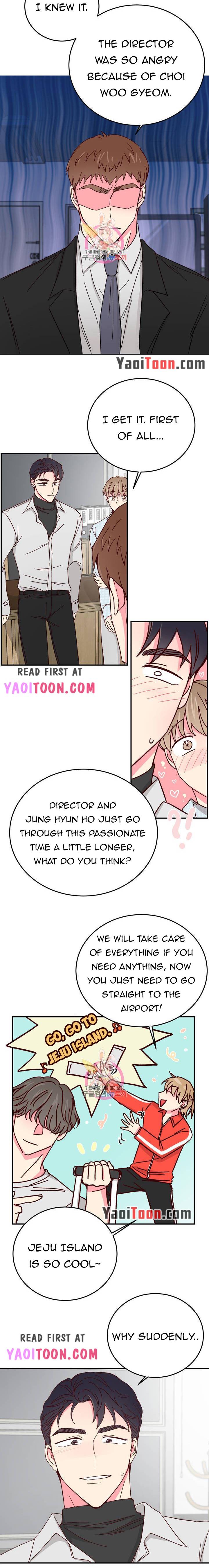 Page 9 of Chapter 65