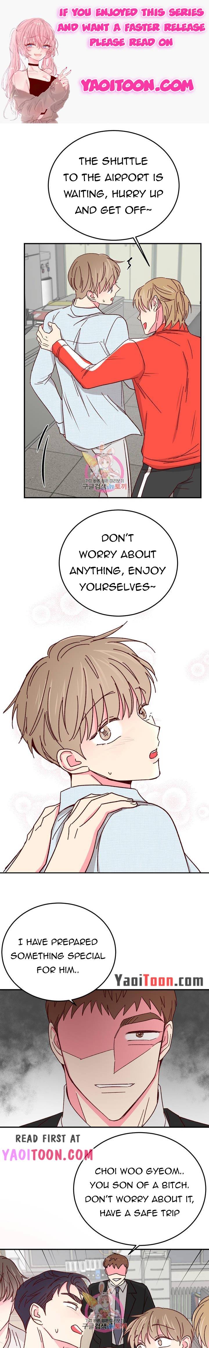 Page 10 of Chapter 65
