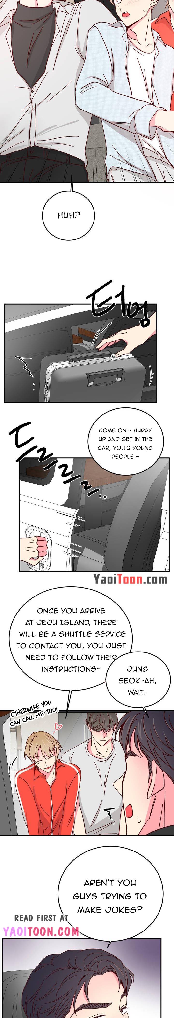 Page 11 of Chapter 65