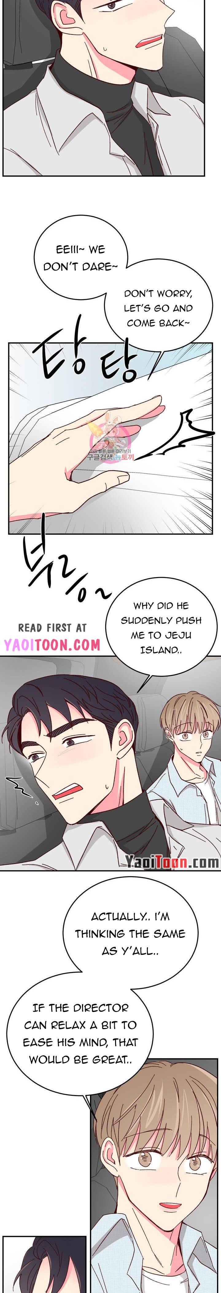 Page 12 of Chapter 65
