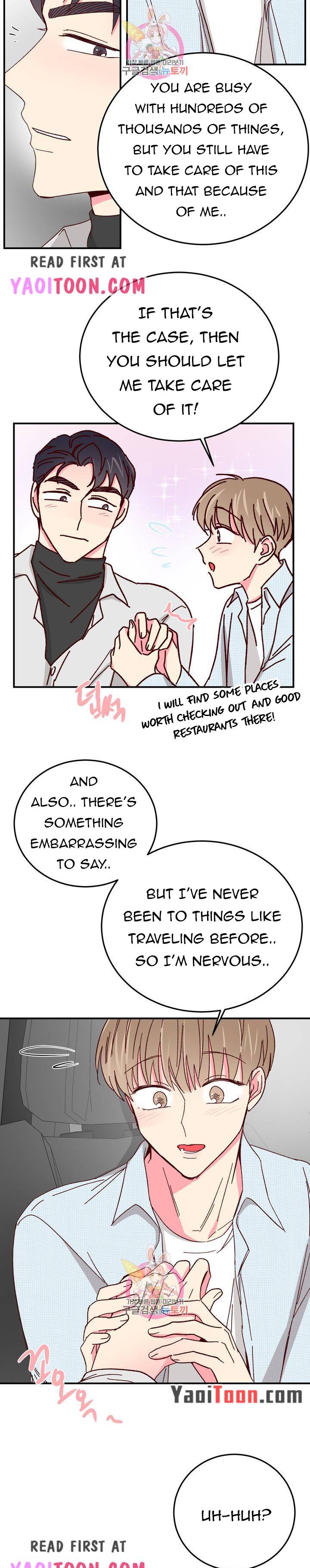 Page 13 of Chapter 65