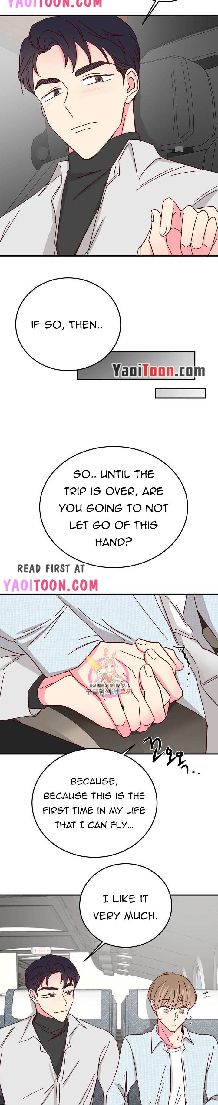 Page 14 of Chapter 65