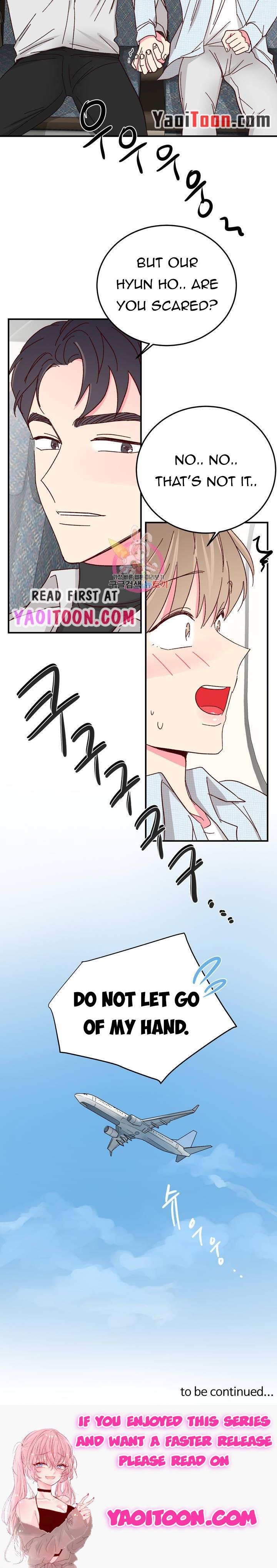 Page 15 of Chapter 65
