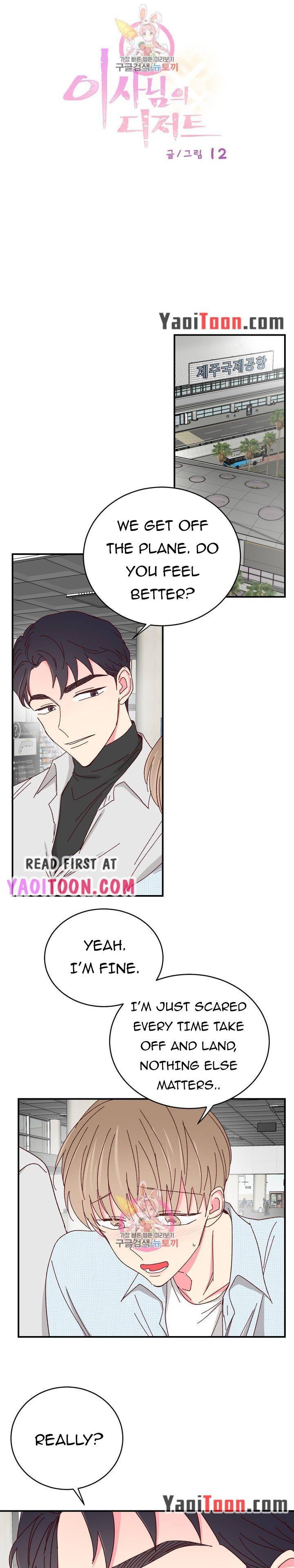 Page 2 of Chapter 66