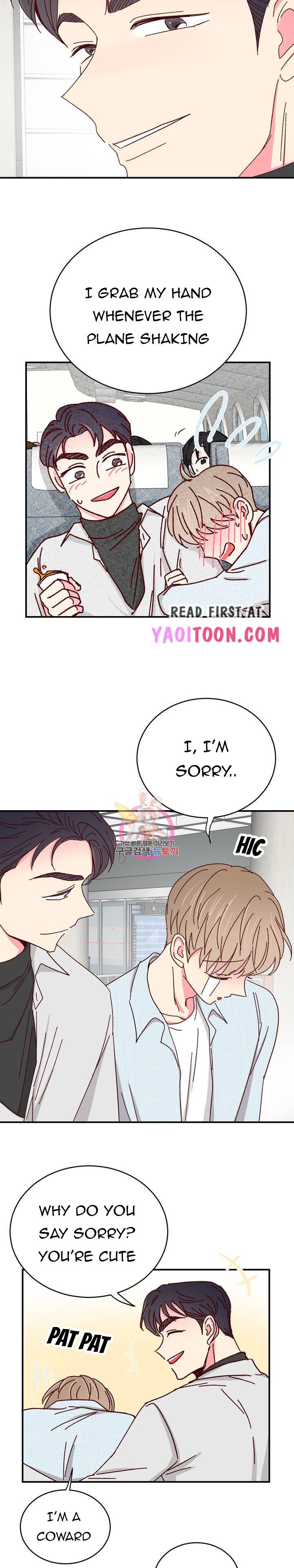 Page 3 of Chapter 66