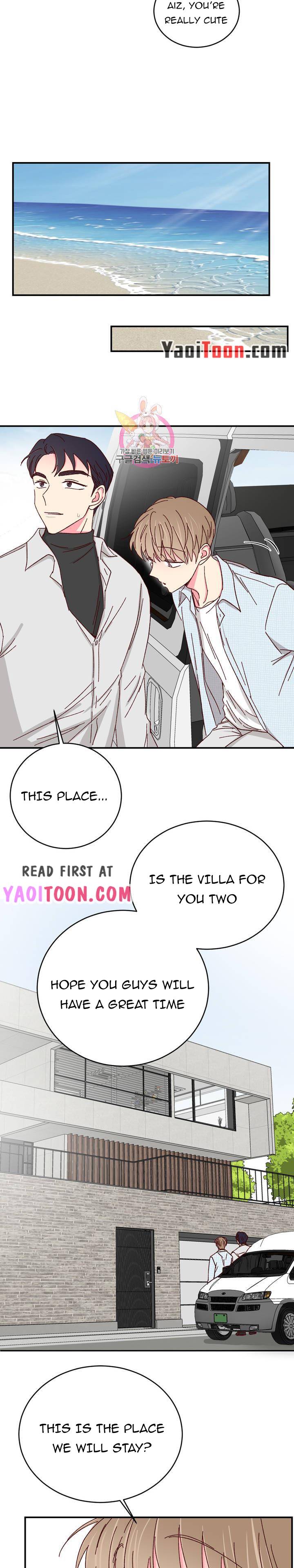 Page 4 of Chapter 66