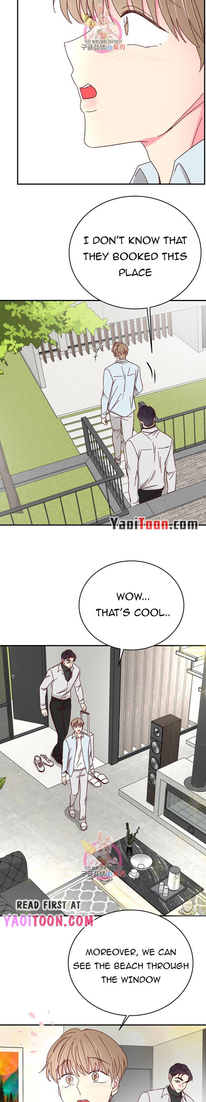 Page 5 of Chapter 66