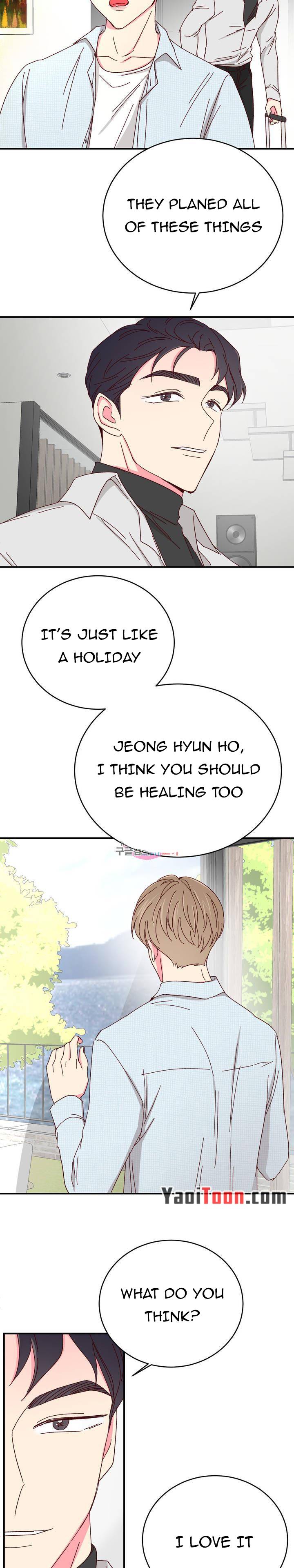 Page 6 of Chapter 66