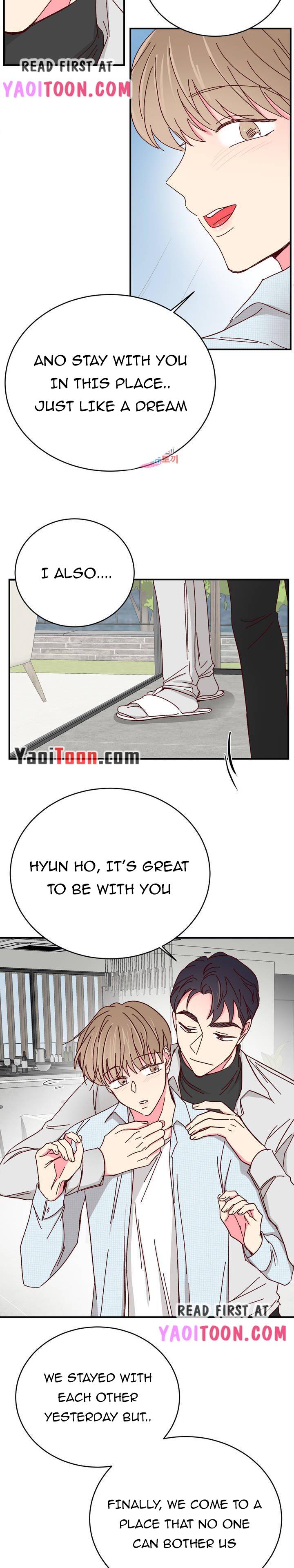 Page 7 of Chapter 66
