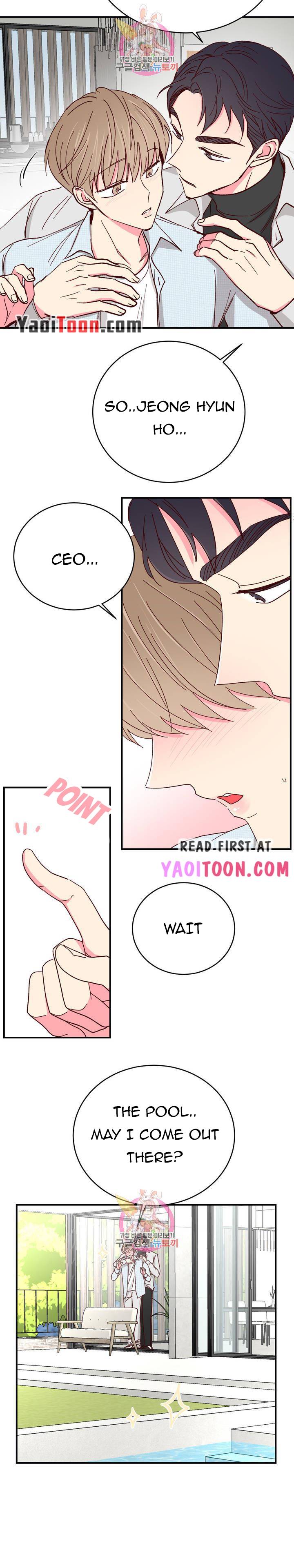 Page 8 of Chapter 66