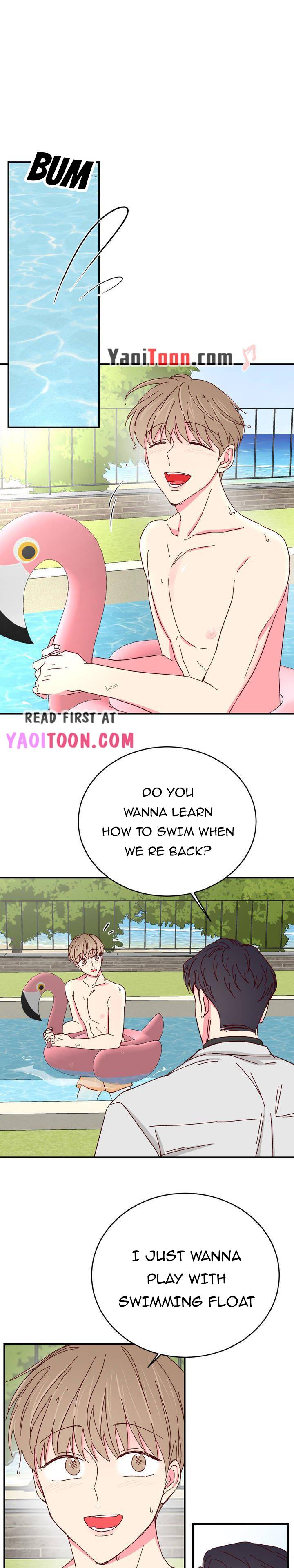 Page 9 of Chapter 66