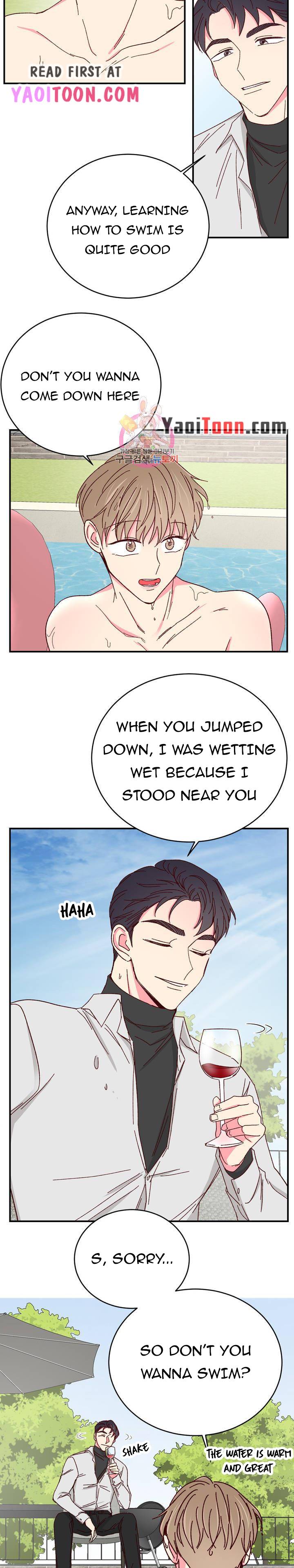 Page 10 of Chapter 66